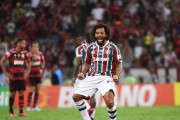 2025世俱杯-马塞洛进首球 弗卢米嫩塞夺冠 迪尼斯主义胜利！