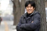 执教国足？徐正源首度给出回应：若有机会我愿尝试