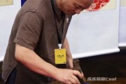 快速提款-库里中国之旅沉浸重庆非遗：亲手体验拓印与剪纸艺术