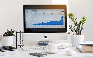 安全投注-官方：索博斯洛伊对阵阿森纳任意球世界波当选英超8月最佳进球