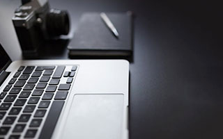 快速提款-亨德森展望新赛季放豪言：我将赢得年度最佳新秀