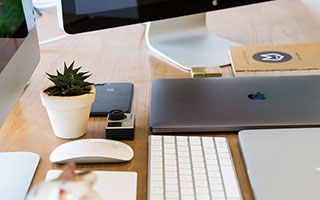 快速提款-亨德森展望新赛季放豪言：我将赢得年度最佳新秀