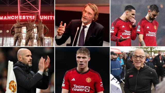 1703257976620044299.jpg 1703257965721.jpg