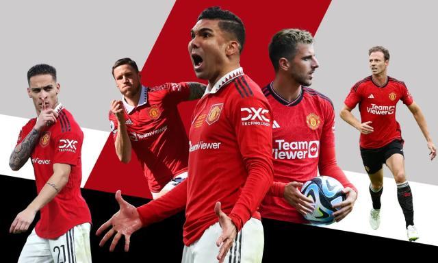 1703258153275023374.jpg 1703258145811.jpg