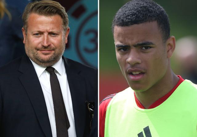 1703258082930001160.jpg 1703258075292.jpg